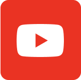 Youtubeのアカウントを別ウィンドウで開く